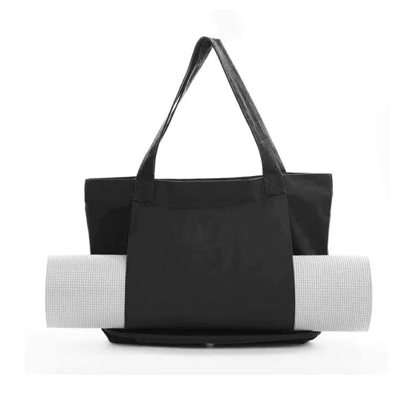 Portable Mat Storage Bag