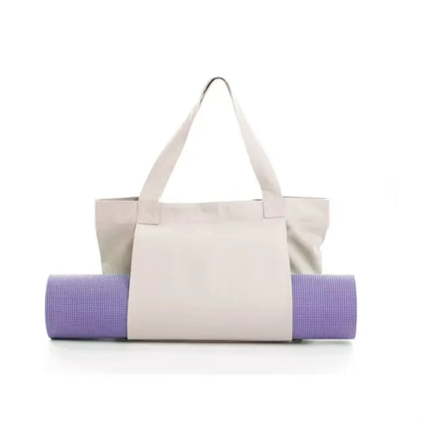 Portable Mat Storage Bag