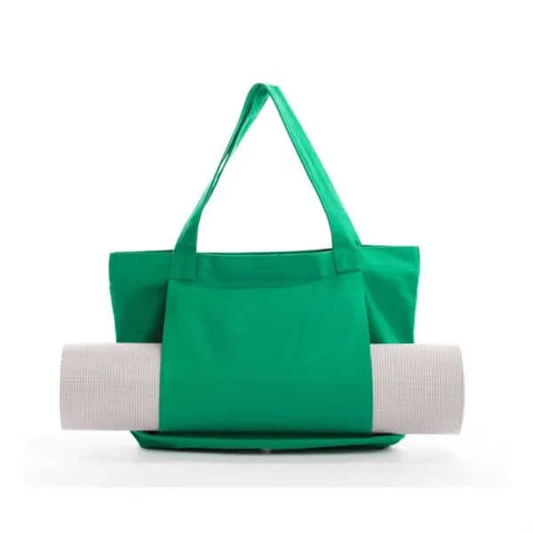 Portable Mat Storage Bag