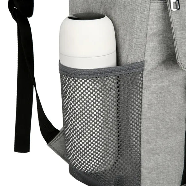 Insulated Cooler Backpack Leakproof for Picnic Outdoor