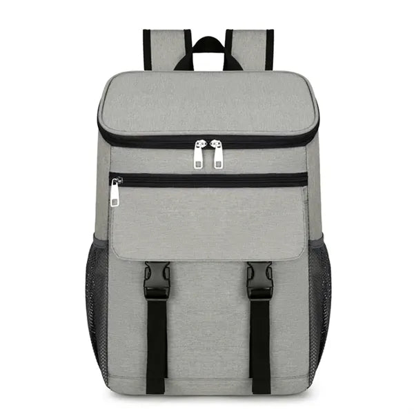 Insulated Cooler Backpack Leakproof for Picnic Outdoor