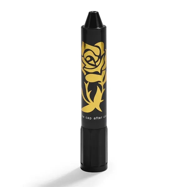 UV Neon Face Paint Markers