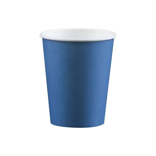 9oz Disposable Paper Drink Cup