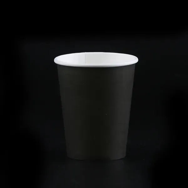 9oz Disposable Paper Drink Cup