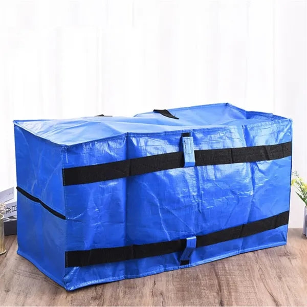 Large Packing Bags