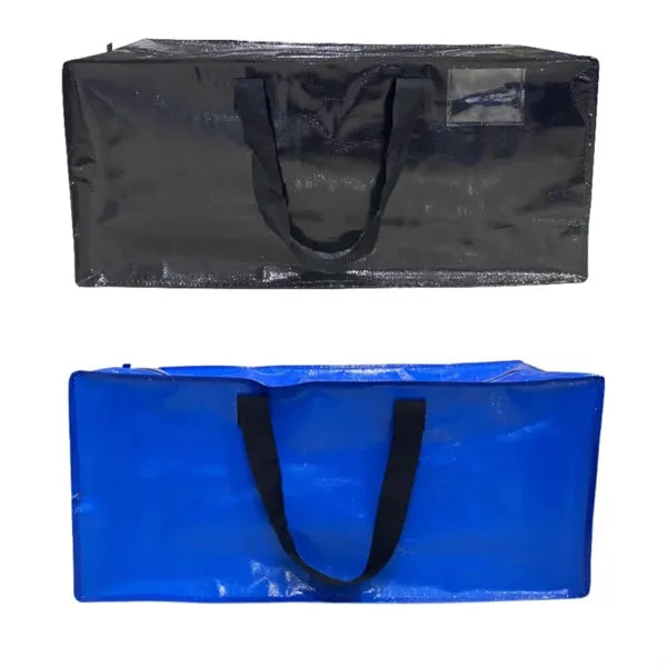Large Packing Bags
