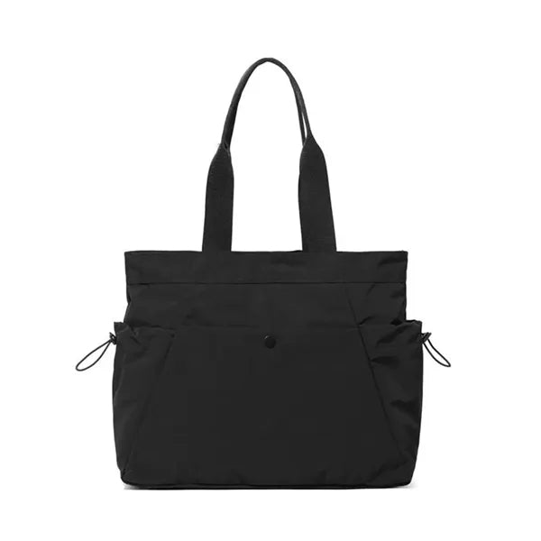 Stylish Light Shoulder Tote Bag