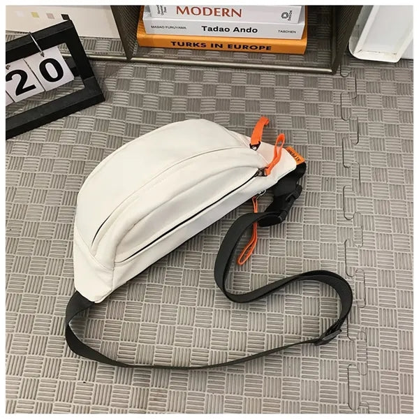 Fanny Pack Waist Bag