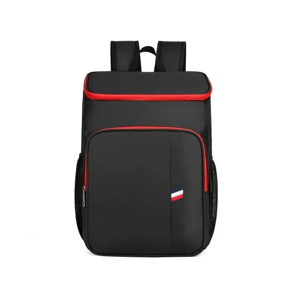 Waterproof Cooler Lunch Backpack