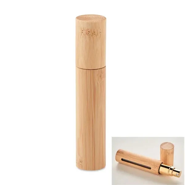 Perfume atomizer bottle 10 ml