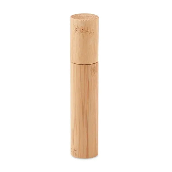 Perfume atomizer bottle 10 ml