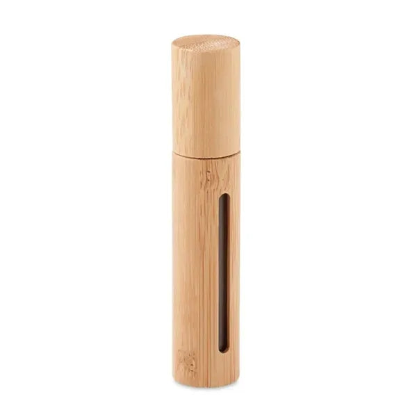 Perfume atomizer bottle 10 ml