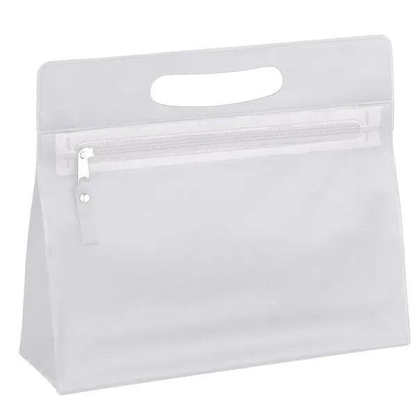 PVC Handbag