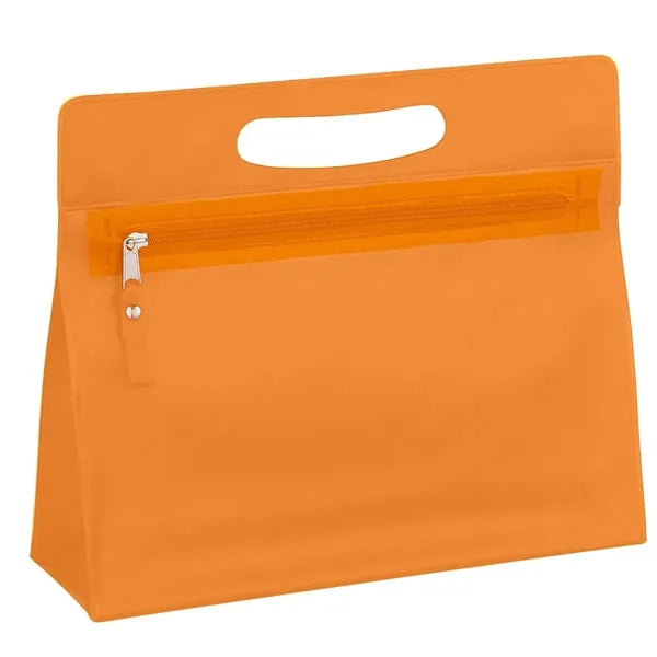 PVC Handbag