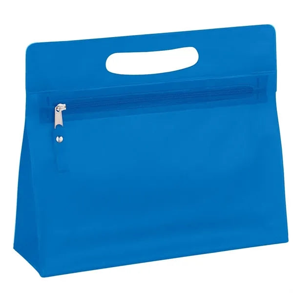PVC Handbag