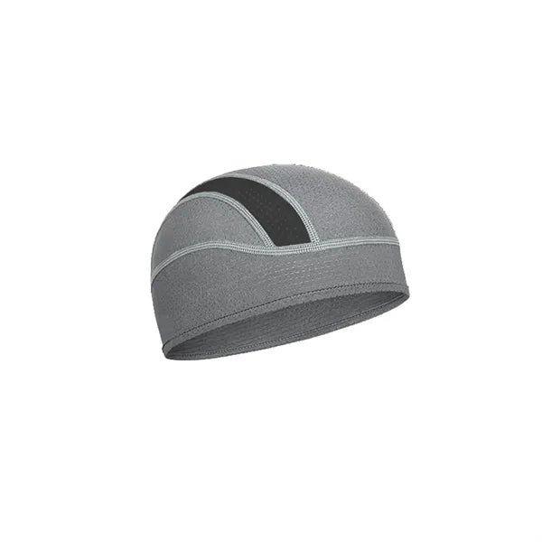 Breathable Quick-Dry Cooling Cap for Outdoor Activities