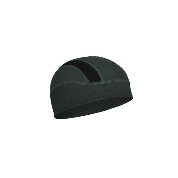 Breathable Quick-Dry Cooling Cap for Outdoor Activities