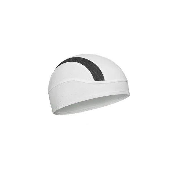 Breathable Quick-Dry Cooling Cap for Outdoor Activities