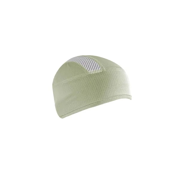 Breathable Quick-Dry Cooling Cap for Outdoor Activities