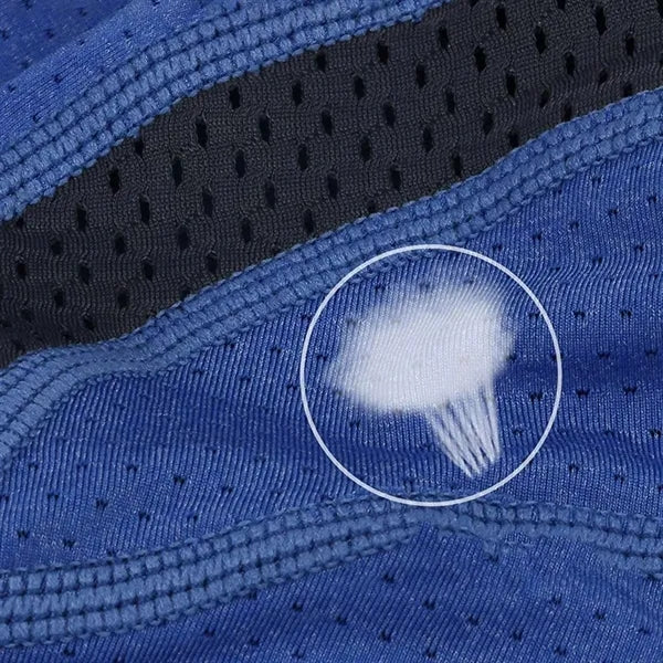 Breathable Quick-Dry Cooling Cap for Outdoor Activities