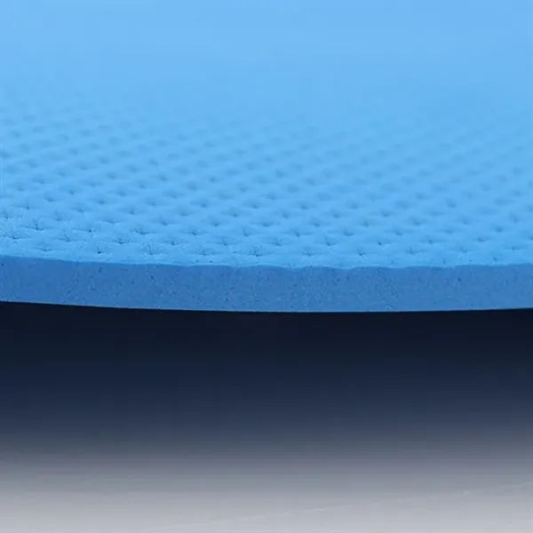 Eco Friendly Simple Eva Yoga Mat