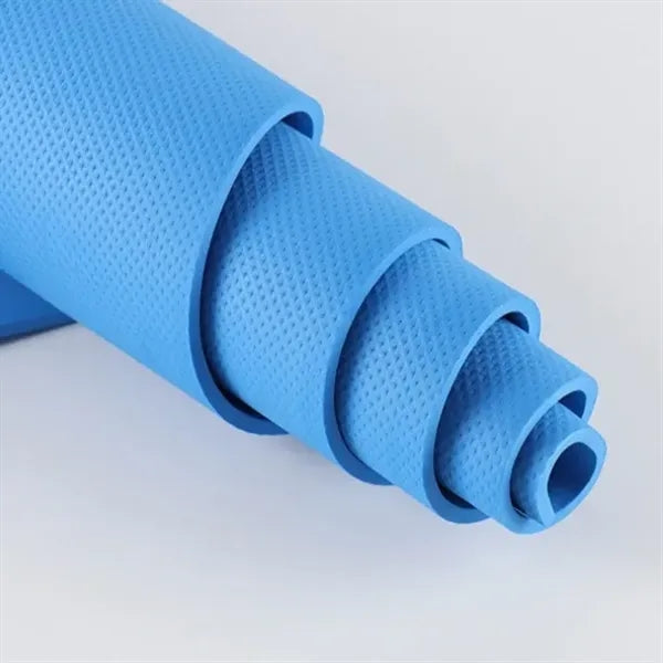 Eco Friendly Simple Eva Yoga Mat