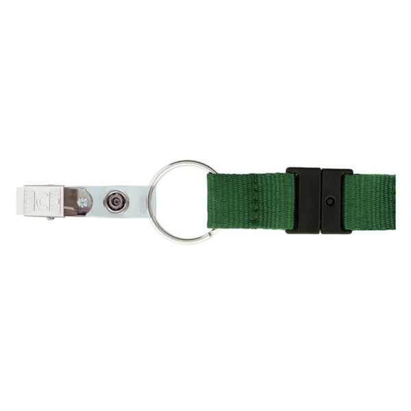 3/4" Original Fast Track Lanyard