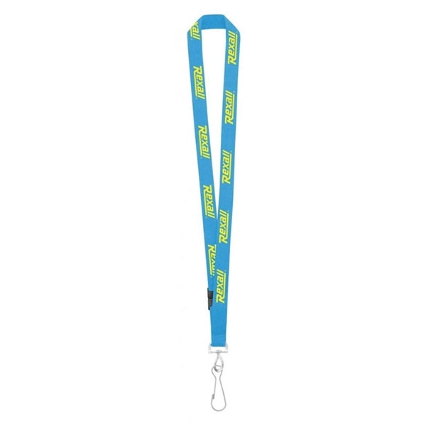 3/4" Original Fast Track Lanyard