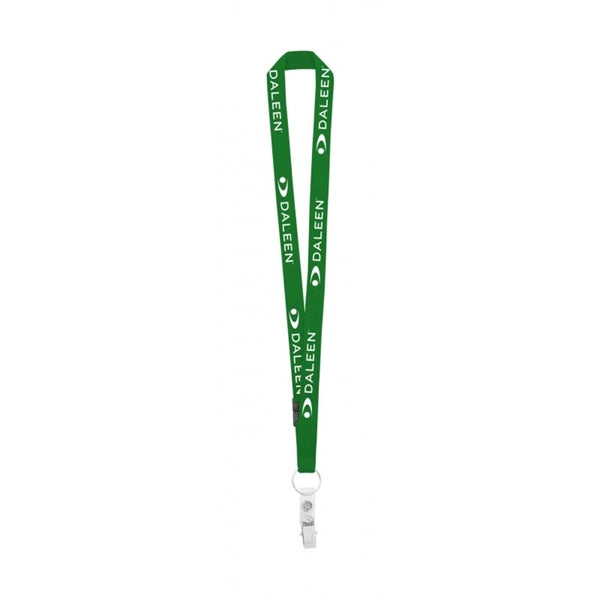 3/4" Original Fast Track Lanyard
