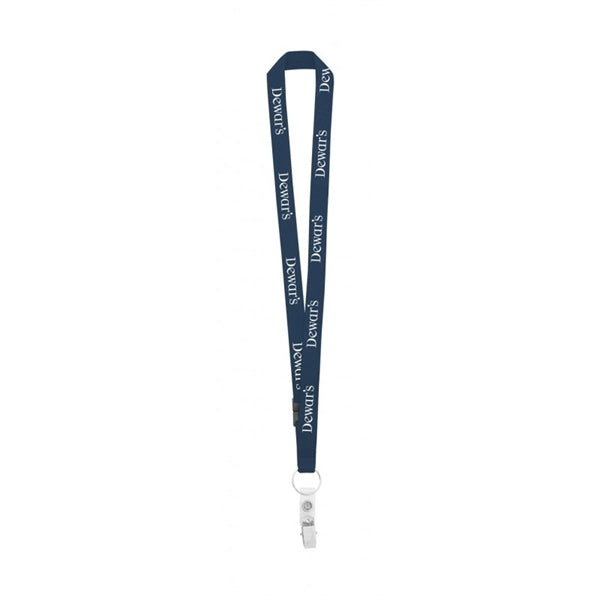 3/4" Original Fast Track Lanyard