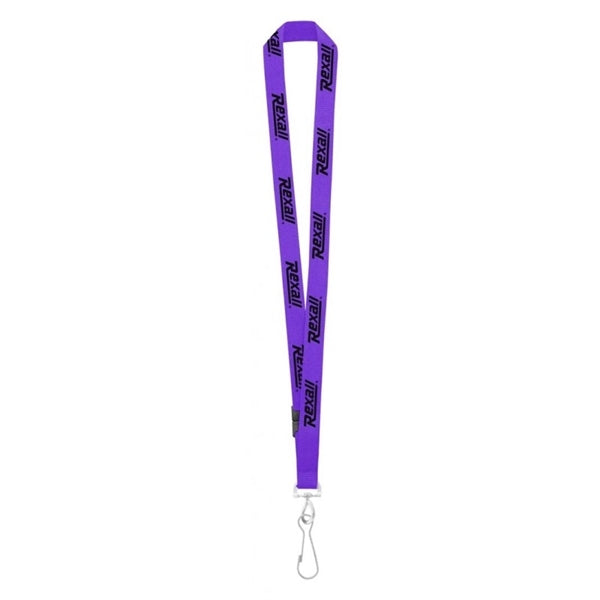 3/4" Original Fast Track Lanyard