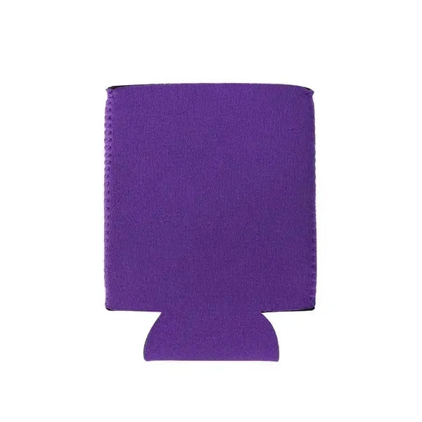 12 oz Slim Neoprene Can Cooler