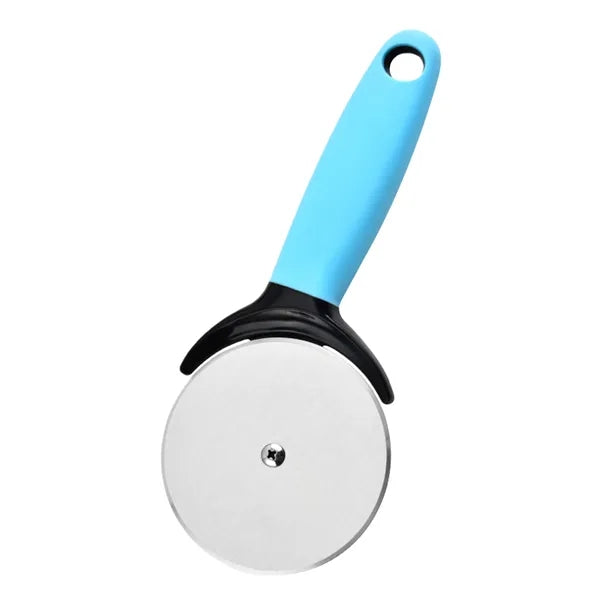 Household kitchen pizza cutter