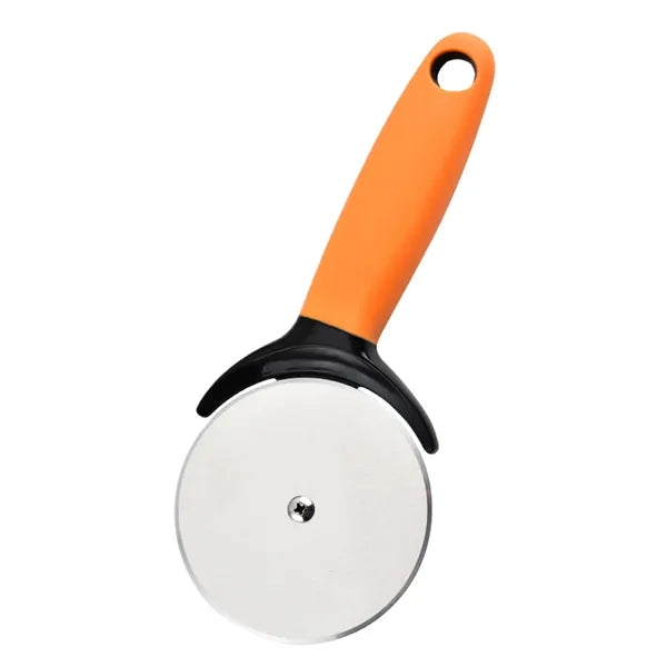 Household kitchen pizza cutter