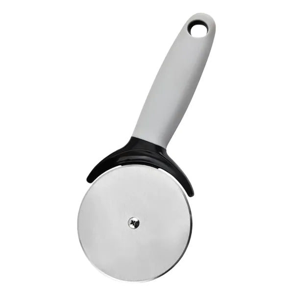 Household kitchen pizza cutter