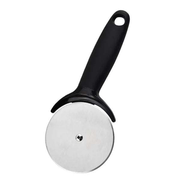 Household kitchen pizza cutter