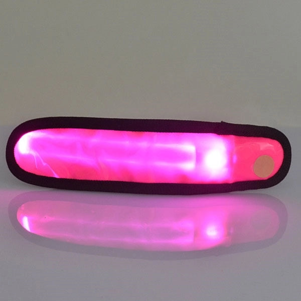 Flash led Armband