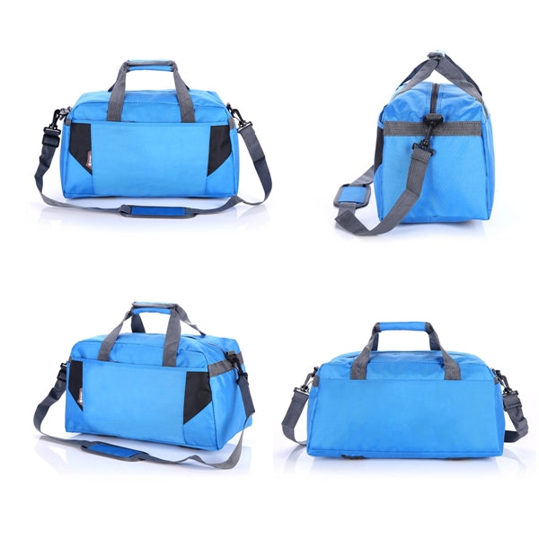 Travel Bags Fitness