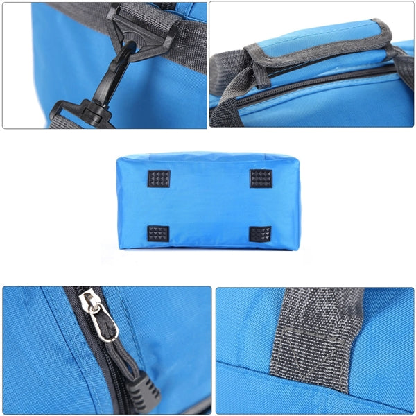Travel Bags Fitness