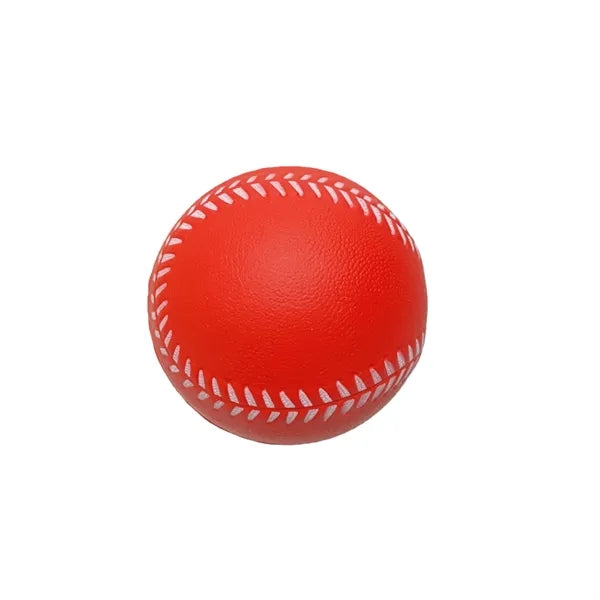 PU Toy Children's Baseball