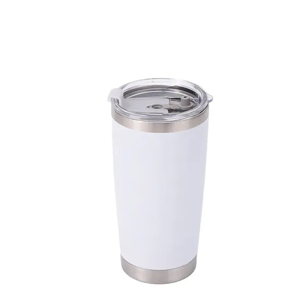 Car Thermal Mug