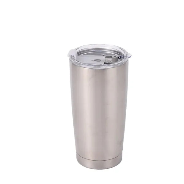 Car Thermal Mug
