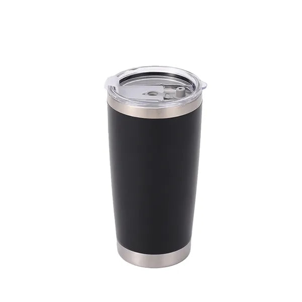 Car Thermal Mug