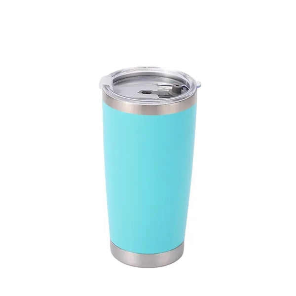 Car Thermal Mug