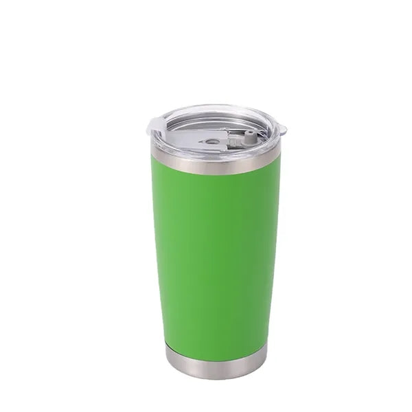 Car Thermal Mug