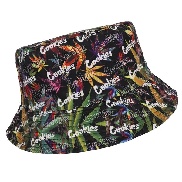 Sublimation Bucket Hat