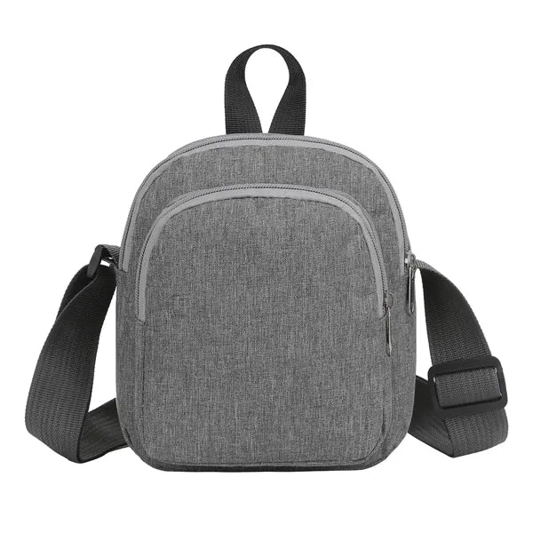 Mini Cross Body Sling Bag
