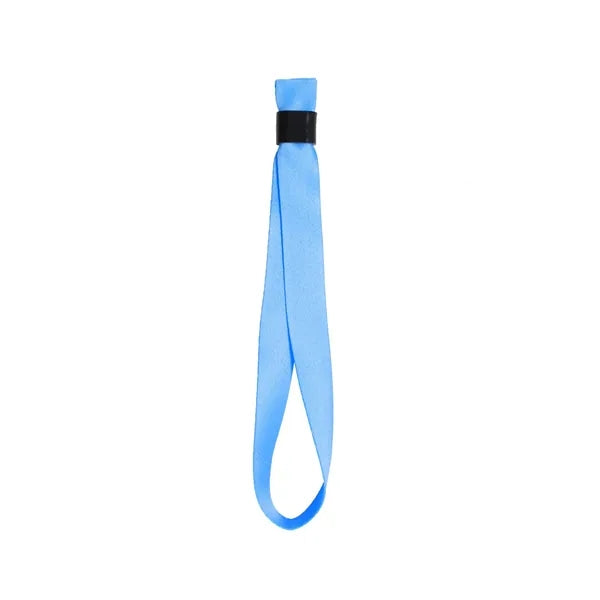 Sublimation Fabric Cloth Wristband