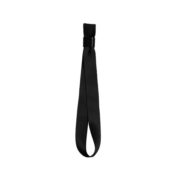 Sublimation Fabric Cloth Wristband