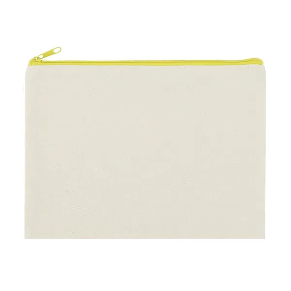 Large Multi-Purpose Travel Cosmetic Bag